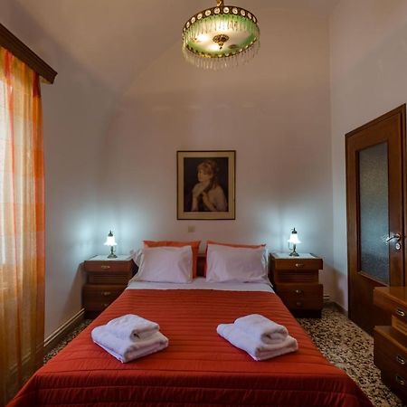 Вилла Irini And Petros House Леонидион Экстерьер фото